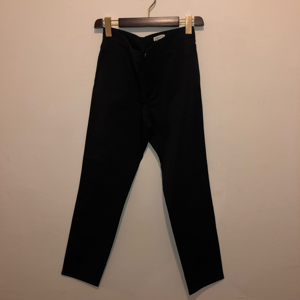 Club Monaco Pants